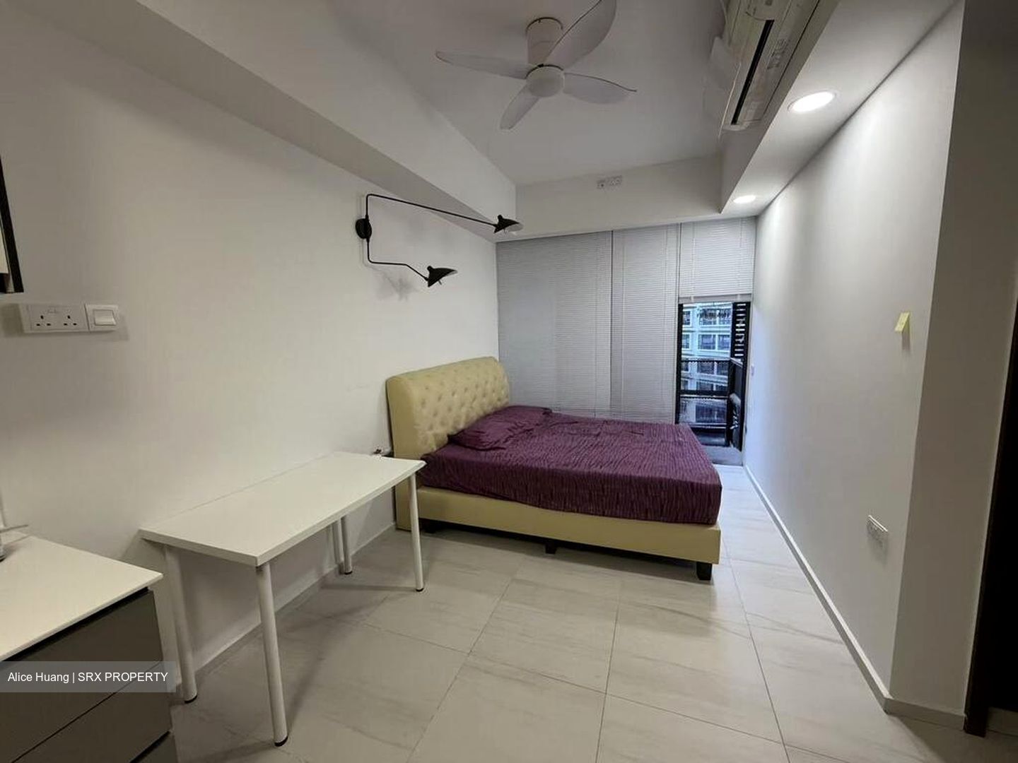 d'Nest (D18), Condominium #527576381